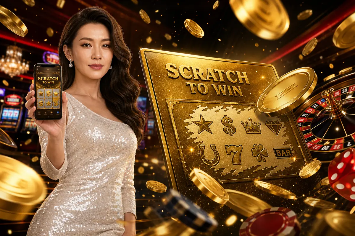 399ba VIP সদস্যপদ ও বিশেষ সুবিধা